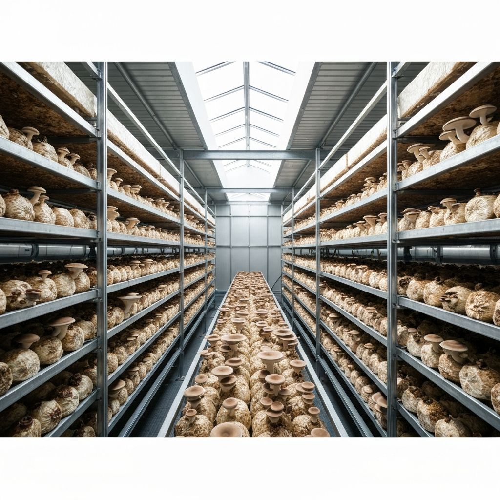 SDG 13: Climate Action